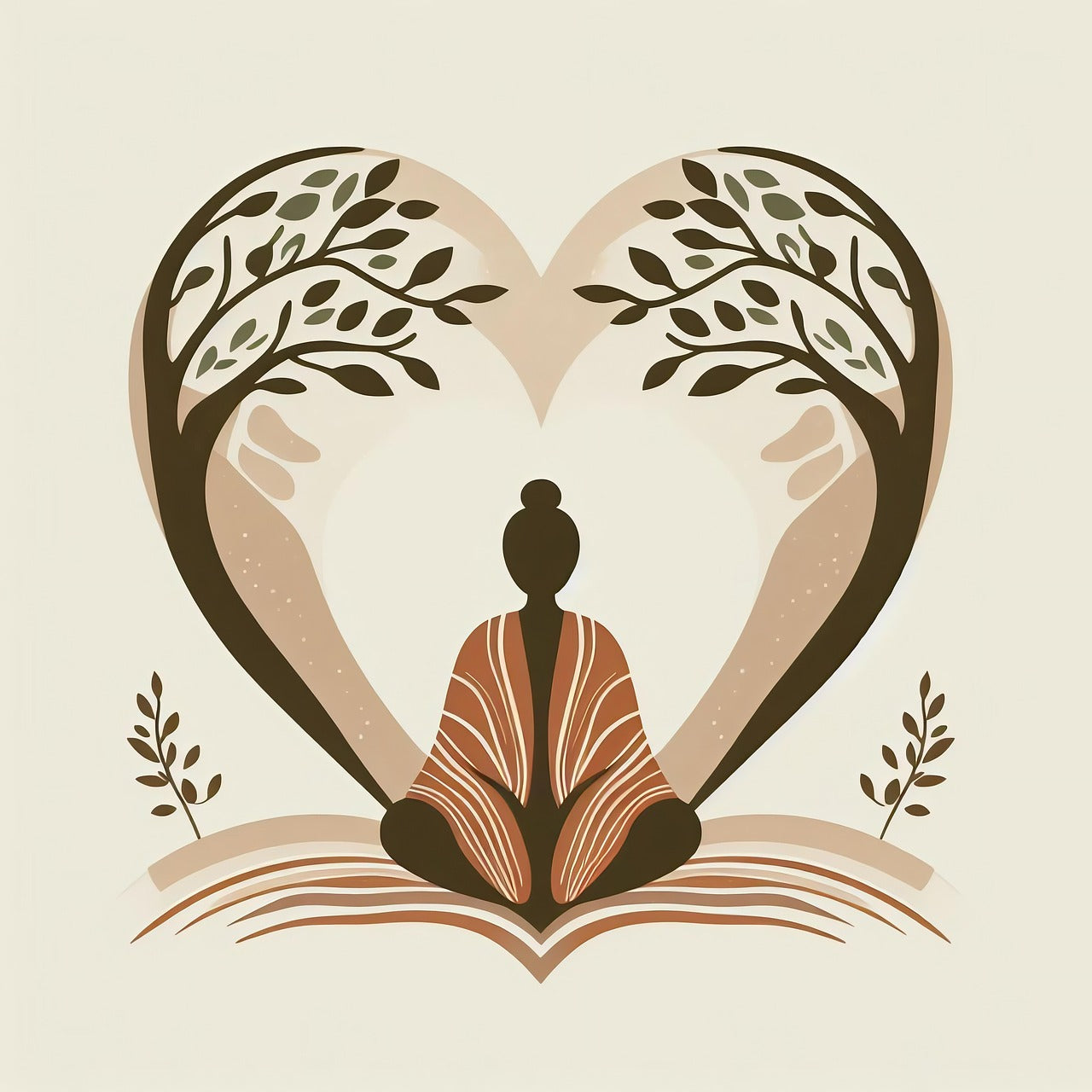 Développement personnel (Mindset)