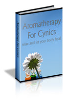 [MRR] Aromatherapy for cynics [EN]