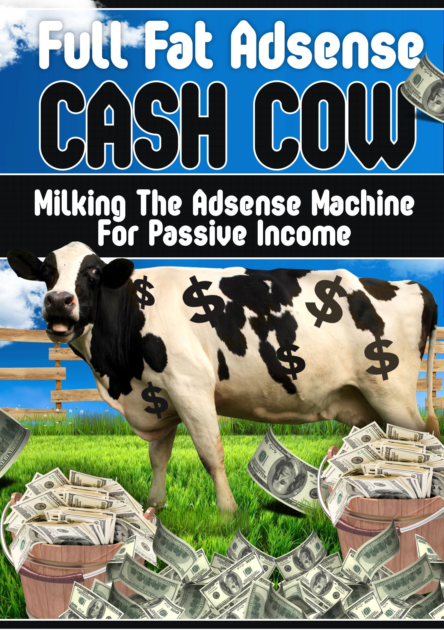[MRR] Full fat adsense cash cow [EN]